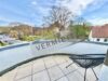 1 - METEOR IMMOBILIEN : Repräsentative Altbauwohnung am Wilhelmsplatz